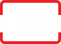 Midia Inbox Solucoes Digitais.